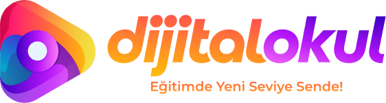 Dijital Okul